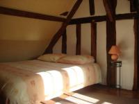 Location de particuliers � particuliers Chambres d'hotes 1/2 heure du Mans, b�tisse de charme - Grand prix et 24 heures ... Chambres d'hotes Sarthe photo 5