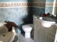 Location de particuliers � particuliers Chambres d'hotes 1/2 heure du Mans, b�tisse de charme - Grand prix et 24 heures ... Chambres d'hotes Sarthe photo 8