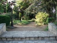 Location de particuliers � particuliers Chambres d'hotes 1/2 heure du Mans, b�tisse de charme - Grand prix et 24 heures ... Chambres d'hotes Sarthe photo 9