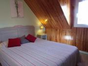 Location de particuliers � particuliers  Entre terre, mer et lac � moins de 30 mns des plages Chambres d'hotes Morbihan photo 5