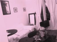 Location de particuliers � particuliers APPARTEMENT MEUBL� 2 PI�CES � COURBEVOIE ,  pr�s de La D�fense Location saisonni�re Haut de seine photo 2