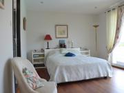 Location de particuliers � particuliers LA CADANELLAU Chambre d'h�tes de luxe avec piscine Chambres d'hotes Tarn et Garonne photo 10