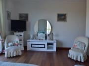 Location de particuliers � particuliers LA CADANELLAU Chambre d'h�tes de luxe avec piscine Chambres d'hotes Tarn et Garonne photo 11