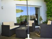 Location de particuliers � particuliers LA CADANELLAU Chambre d'h�tes de luxe avec piscine Chambres d'hotes Tarn et Garonne photo 14