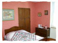 Location de particuliers � particuliers Maison St Georges,Coursan,Aude, 13km m�diterran�en Chambres d'hotes Aude photo 2