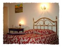 Location de particuliers � particuliers Maison St Georges,Coursan,Aude, 13km m�diterran�en Chambres d'hotes Aude photo 4