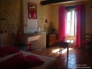 Location de particuliers � particuliers G�te de charme entre C�vennes et Camargue G�te Gard photo 14