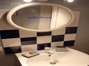 Location de particuliers � particuliers G�te de charme entre C�vennes et Camargue G�te Gard photo 15