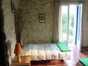 Location de particuliers � particuliers G�te de charme entre C�vennes et Camargue G�te Gard photo 8