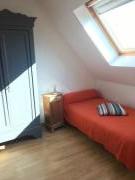 Location de particuliers � particuliers G�te 