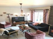 Location de particuliers � particuliers G�te 