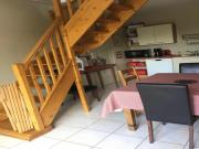 Location de particuliers � particuliers G�te 