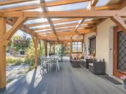 Location de particuliers � particuliers VACANCES A LA MONTAGNE G�te Hautes alpes photo 11