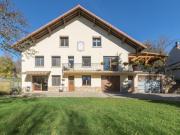 Location de particuliers � particuliers VACANCES A LA MONTAGNE G�te Hautes alpes photo 12