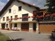 Location de particuliers � particuliers VACANCES A LA MONTAGNE G�te Hautes alpes photo 13