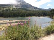Location de particuliers � particuliers VACANCES A LA MONTAGNE G�te Hautes alpes photo 15