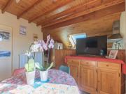 Location de particuliers � particuliers VACANCES A LA MONTAGNE G�te Hautes alpes photo 2