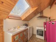 Location de particuliers � particuliers VACANCES A LA MONTAGNE G�te Hautes alpes photo 3