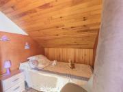 Location de particuliers � particuliers VACANCES A LA MONTAGNE G�te Hautes alpes photo 6