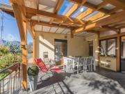 Location de particuliers � particuliers VACANCES A LA MONTAGNE G�te Hautes alpes photo 9