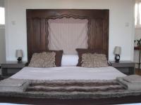 Location de particuliers � particuliers Villa Z�phyr, chambres d'h�tes en baie de somme, vue sur mer Chambres d'hotes Somme photo 5