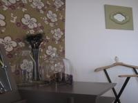 Location de particuliers � particuliers Villa Z�phyr, chambres d'h�tes en baie de somme, vue sur mer Chambres d'hotes Somme photo 6
