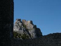 Location de particuliers � particuliers 