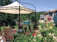 Location de particuliers � particuliers 