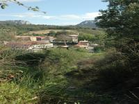 Location de particuliers � particuliers 