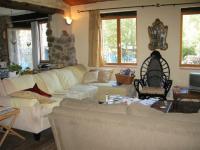 Location de particuliers � particuliers 