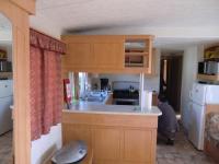 Location de particuliers � particuliers Mobil home pont aven prix tr�s int�ressant pour petit budget Camping / Mobile-home Finist�re photo 10