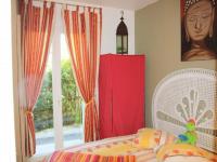 Location de particuliers � particuliers LES OISEAUX ET LES TORTUES DU LAC...Villa+studio, piscine priv�e couverte d�couverte jacuzzi oc�an Location saisonni�re Gironde photo 4