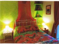Location de particuliers � particuliers LES OISEAUX ET LES TORTUES DU LAC...Villa+studio, piscine priv�e couverte d�couverte jacuzzi oc�an Location saisonni�re Gironde photo 5