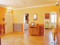 Location de particuliers � particuliers Gite NOUVES au calme et proche des hauts lieux touristiques du VAR G�te Var photo 3