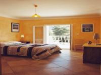 Location de particuliers � particuliers Gite NOUVES au calme et proche des hauts lieux touristiques du VAR G�te Var photo 5