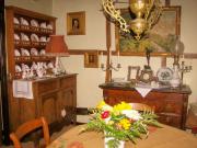 Location de particuliers � particuliers LA CASSINETTE CHAMBRES D'HOTESAu coeur de bourguignonne Chambres d'hotes Sa�ne et Loire photo 3