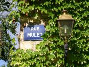 Location de particuliers � particuliers LA CASSINETTE CHAMBRES D'HOTESAu coeur de bourguignonne Chambres d'hotes Sa�ne et Loire photo 4