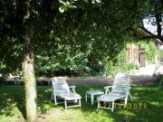Location de particuliers � particuliers LA CASSINETTE CHAMBRES D'HOTESAu coeur de bourguignonne Chambres d'hotes Sa�ne et Loire photo 5