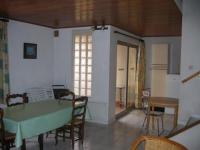 Location g�te, chambres d'hotes Proche mer dans le d�partement Aude 11