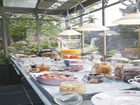Location de particuliers � particuliers Maison d'h�tes 