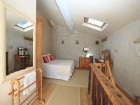 Location de particuliers � particuliers South Tarn Gites, Gites Rural, calme pr�s Lautrec G�te Tarn photo 5