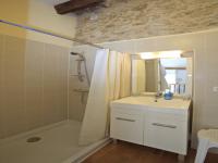 Location de particuliers � particuliers South Tarn Gites, Gites Rural, calme pr�s Lautrec G�te Tarn photo 7