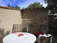 Location de particuliers � particuliers South Tarn Gites, Gites Rural, calme pr�s Lautrec G�te Tarn photo 8