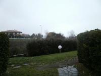 Location de particuliers � particuliers STUDIO HENDAYE PLAGE 4 PERSONNES Location saisonni�re Pyr�n�es Atlantiques photo 10