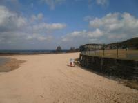 Location de particuliers � particuliers STUDIO HENDAYE PLAGE 4 PERSONNES Location saisonni�re Pyr�n�es Atlantiques photo 13