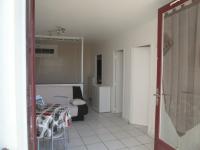 Location de particuliers � particuliers STUDIO HENDAYE PLAGE 4 PERSONNES Location saisonni�re Pyr�n�es Atlantiques photo 3