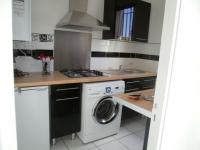 Location de particuliers � particuliers STUDIO HENDAYE PLAGE 4 PERSONNES Location saisonni�re Pyr�n�es Atlantiques photo 5
