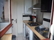 Location de particuliers � particuliers STUDIO HENDAYE PLAGE 4 PERSONNES Location saisonni�re Pyr�n�es Atlantiques photo 6
