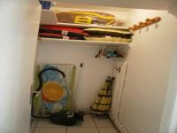 Location de particuliers � particuliers STUDIO HENDAYE PLAGE 4 PERSONNES Location saisonni�re Pyr�n�es Atlantiques photo 7
