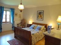 Location de particuliers � particuliers GITE RURAL PROCHE BELLEY (ain) G�te Ain photo 2